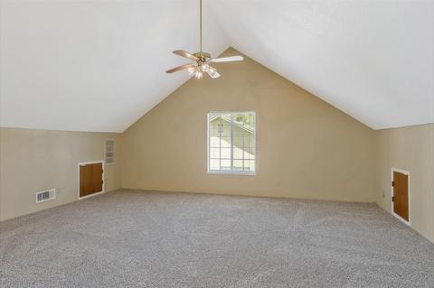 2316 Snyder Ave, Modesto, CA 95356 photo 19