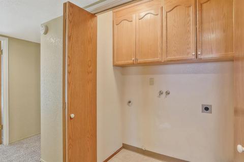 2316 Snyder Ave, Modesto, CA 95356 photo 30