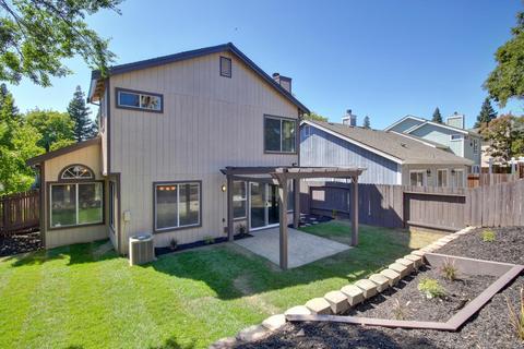 8438 Gooseberry Ct, Antelope, CA 95843 photo 34