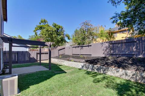 8438 Gooseberry Ct, Antelope, CA 95843 photo 31