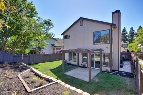 8438 Gooseberry Ct, Antelope, CA 95843 photo 33