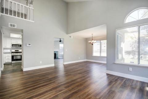 8438 Gooseberry Ct, Antelope, CA 95843 photo 7