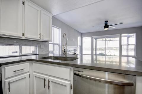 8438 Gooseberry Ct, Antelope, CA 95843 photo 17