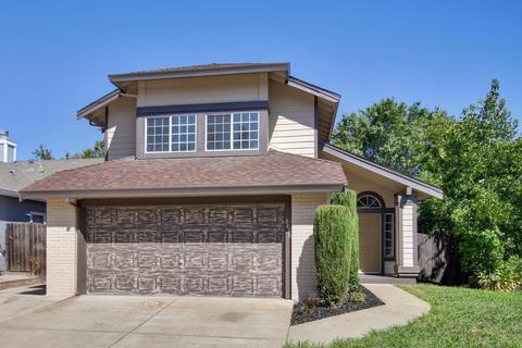 8438 Gooseberry Ct, Antelope, CA 95843 photo 1