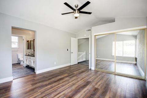 8438 Gooseberry Ct, Antelope, CA 95843 photo 27
