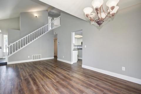 8438 Gooseberry Ct, Antelope, CA 95843 photo 5