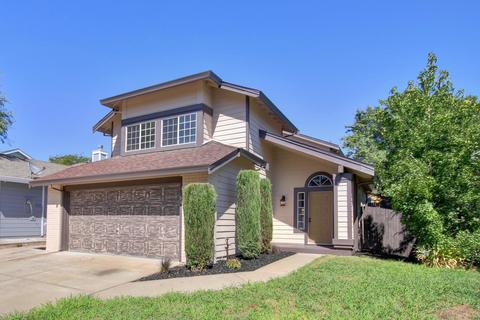 8438 Gooseberry Ct, Antelope, CA 95843 photo 35