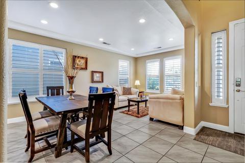 3116 Belharbour Dr, Modesto, CA 95355 photo 4