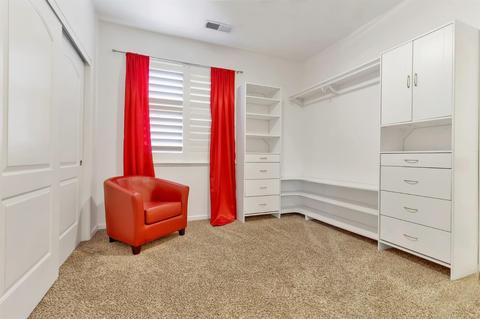 3116 Belharbour Dr, Modesto, CA 95355 photo 25