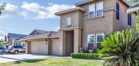 3116 Belharbour Dr, Modesto, CA 95355 photo 2