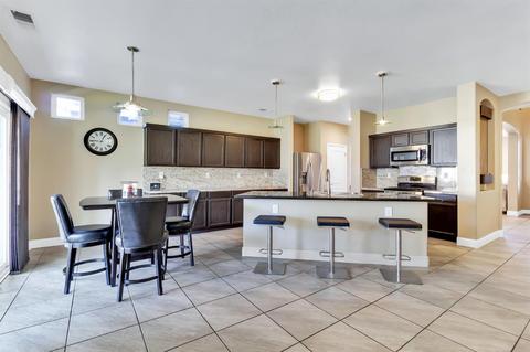 3116 Belharbour Dr, Modesto, CA 95355 photo 13