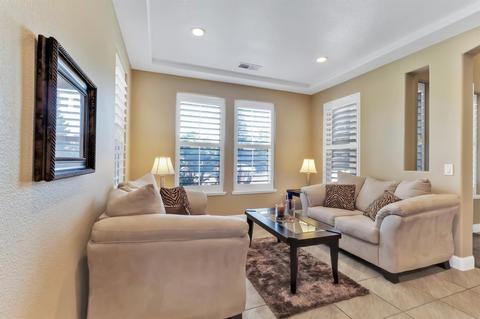 3116 Belharbour Dr, Modesto, CA 95355 photo 7