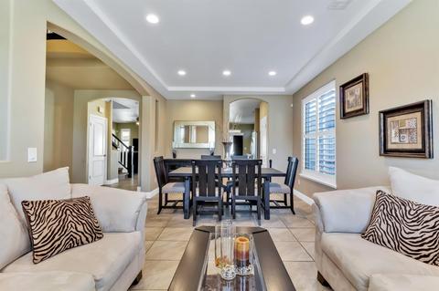 3116 Belharbour Dr, Modesto, CA 95355 photo 8