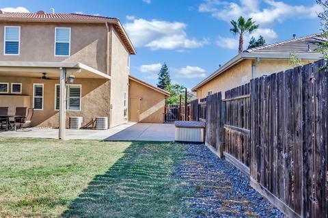 3116 Belharbour Dr, Modesto, CA 95355 photo 40