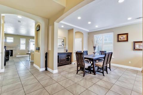 3116 Belharbour Dr, Modesto, CA 95355 photo 5