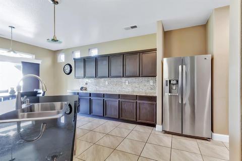 3116 Belharbour Dr, Modesto, CA 95355 photo 11