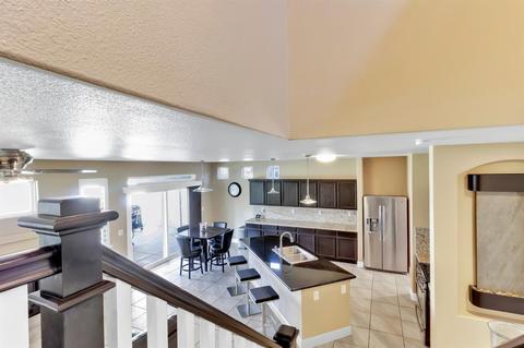 3116 Belharbour Dr, Modesto, CA 95355 photo 22
