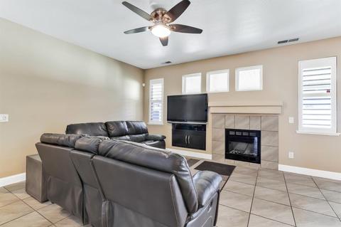 3116 Belharbour Dr, Modesto, CA 95355 photo 17