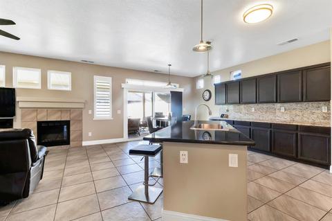 3116 Belharbour Dr, Modesto, CA 95355 photo 10