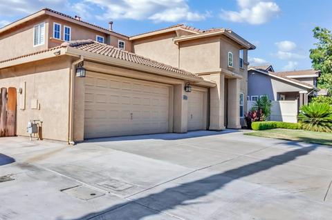 3116 Belharbour Dr, Modesto, CA 95355 photo 3