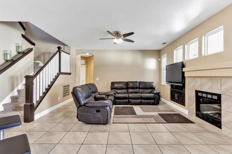 3116 Belharbour Dr, Modesto, CA 95355 photo 16