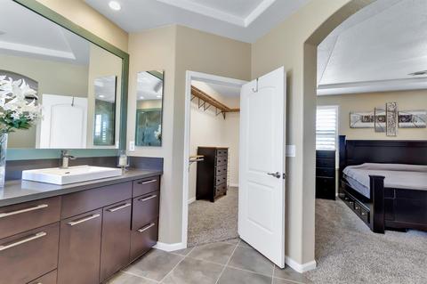 3116 Belharbour Dr, Modesto, CA 95355 photo 35