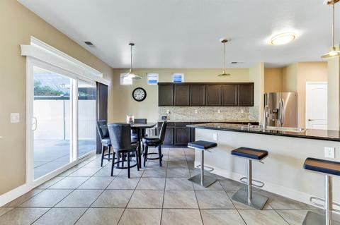 3116 Belharbour Dr, Modesto, CA 95355 photo 15