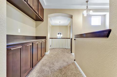 3116 Belharbour Dr, Modesto, CA 95355 photo 23