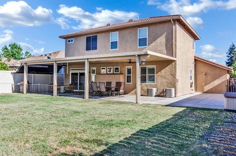 3116 Belharbour Dr, Modesto, CA 95355 photo 39