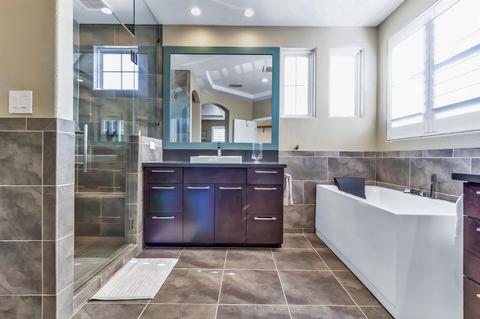 3116 Belharbour Dr, Modesto, CA 95355 photo 36