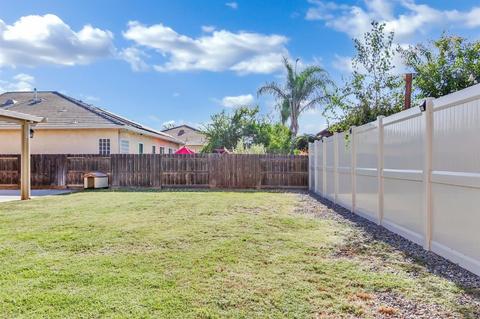 3116 Belharbour Dr, Modesto, CA 95355 photo 41