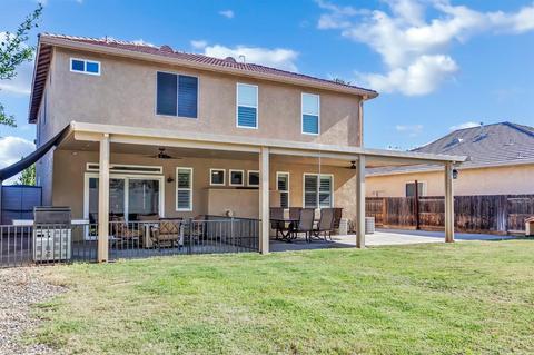 3116 Belharbour Dr, Modesto, CA 95355 photo 42