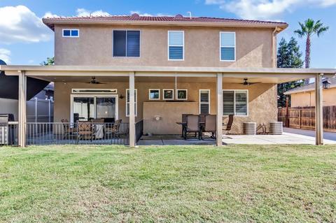 3116 Belharbour Dr, Modesto, CA 95355 photo 43
