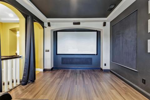 3116 Belharbour Dr, Modesto, CA 95355 photo 28