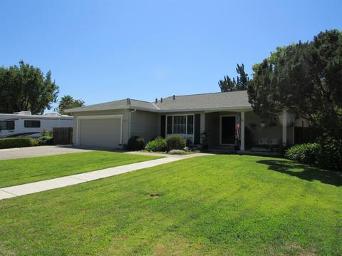 1824 Saint Ann Ct, Carmichael, CA 95608 photo 1