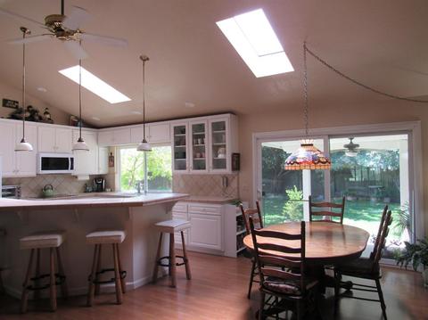 1824 Saint Ann Ct, Carmichael, CA 95608 photo 7