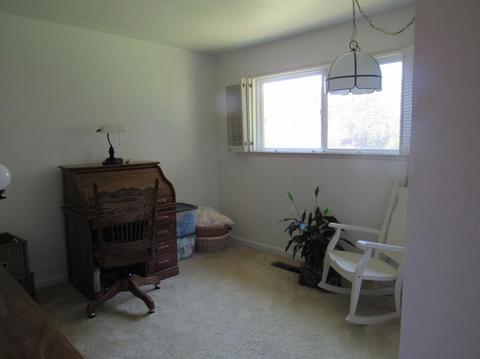 1824 Saint Ann Ct, Carmichael, CA 95608 photo 11