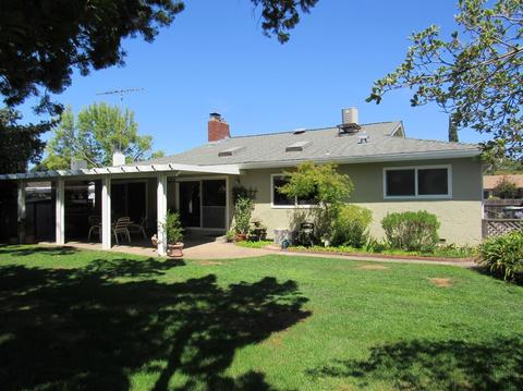 1824 Saint Ann Ct, Carmichael, CA 95608 photo 16
