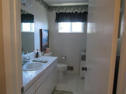 1824 Saint Ann Ct, Carmichael, CA 95608 photo 12