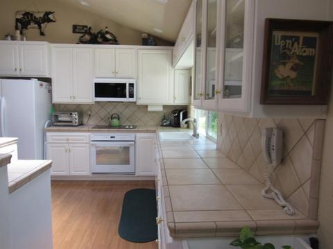1824 Saint Ann Ct, Carmichael, CA 95608 photo 10