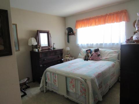 1824 Saint Ann Ct, Carmichael, CA 95608 photo 13