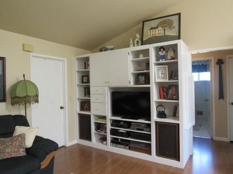 1824 Saint Ann Ct, Carmichael, CA 95608 photo 5