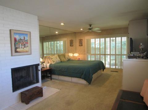 1824 Saint Ann Ct, Carmichael, CA 95608 photo 14