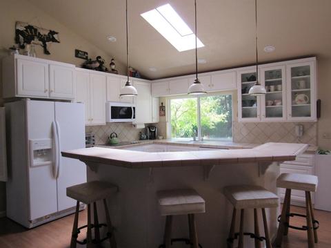 1824 Saint Ann Ct, Carmichael, CA 95608 photo 9