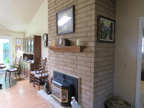 1824 Saint Ann Ct, Carmichael, CA 95608 photo 6