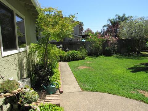 1824 Saint Ann Ct, Carmichael, CA 95608 photo 19