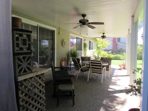 1824 Saint Ann Ct, Carmichael, CA 95608 photo 18