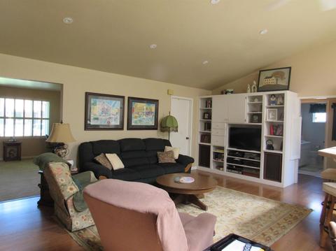 1824 Saint Ann Ct, Carmichael, CA 95608 photo 4