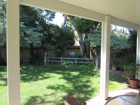 1824 Saint Ann Ct, Carmichael, CA 95608 photo 17