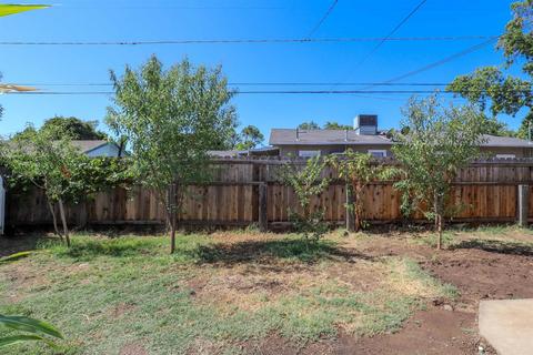 2334 S St, Merced, CA 95340 photo 20